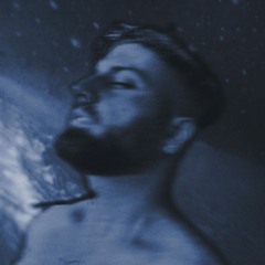 GHARIBE (Slowed) - Hiphopologist .mp3