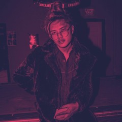 Love is dead edit