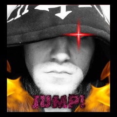 Jump! [SINGLE VERSION]
