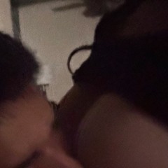 noches de sexo
