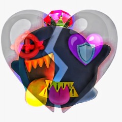 part 1🌹the last inch: the man in cell #5 and his scarlet carsons