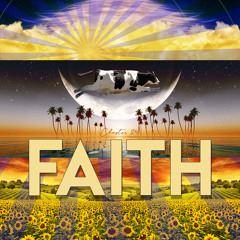 MR-CHAPT 24-FAITH-90 SEC MEDITATION