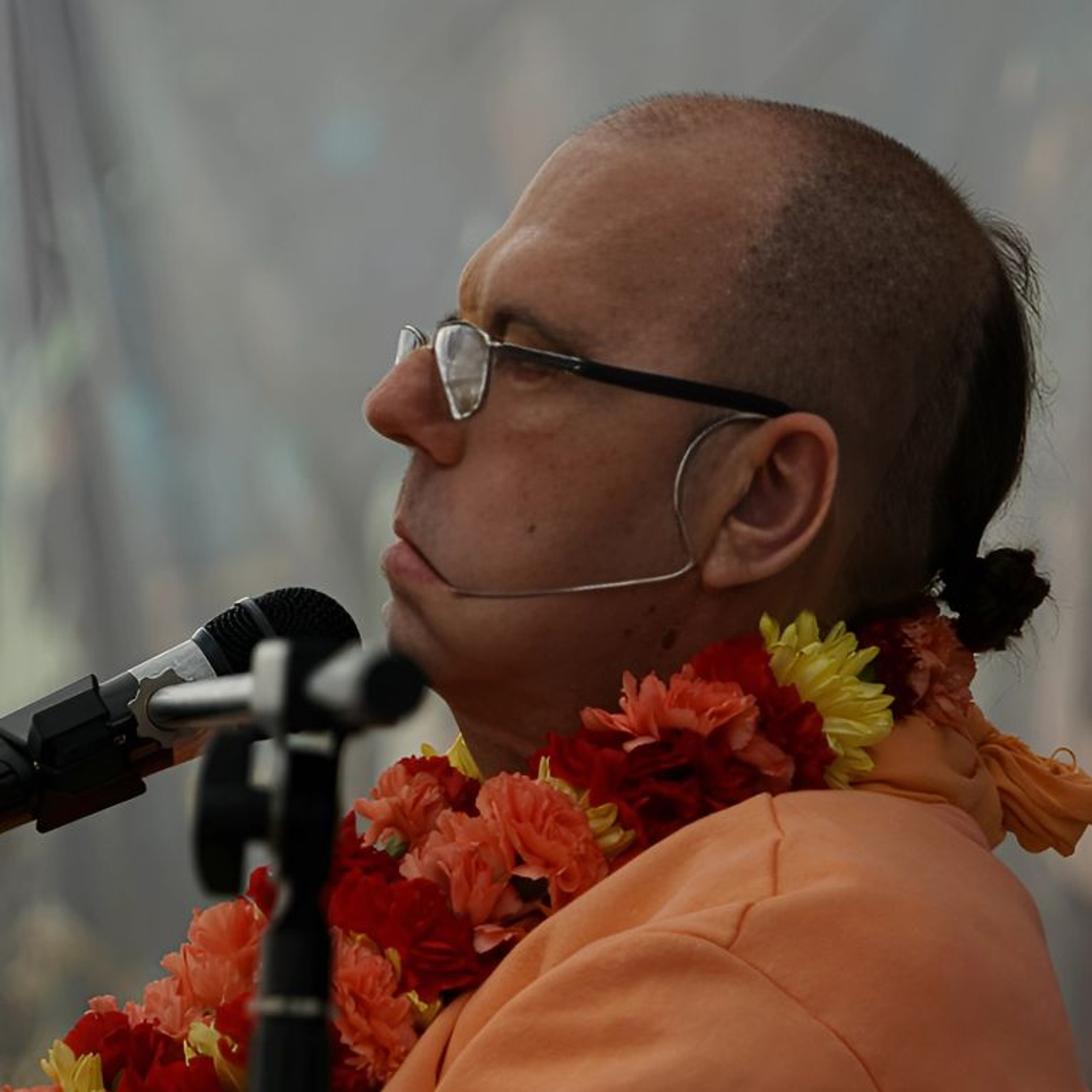 Jayapataka Swami Archives