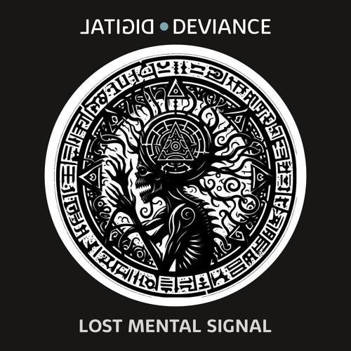 Lost Mental Signal