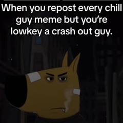 Im a Dawg-602zFinest (Prod. BEATSBYBRYCE)