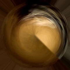 Яша Буршушарами
