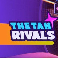 Thetan Rivals - Toys Theme