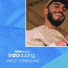 BBC Introducing Mix