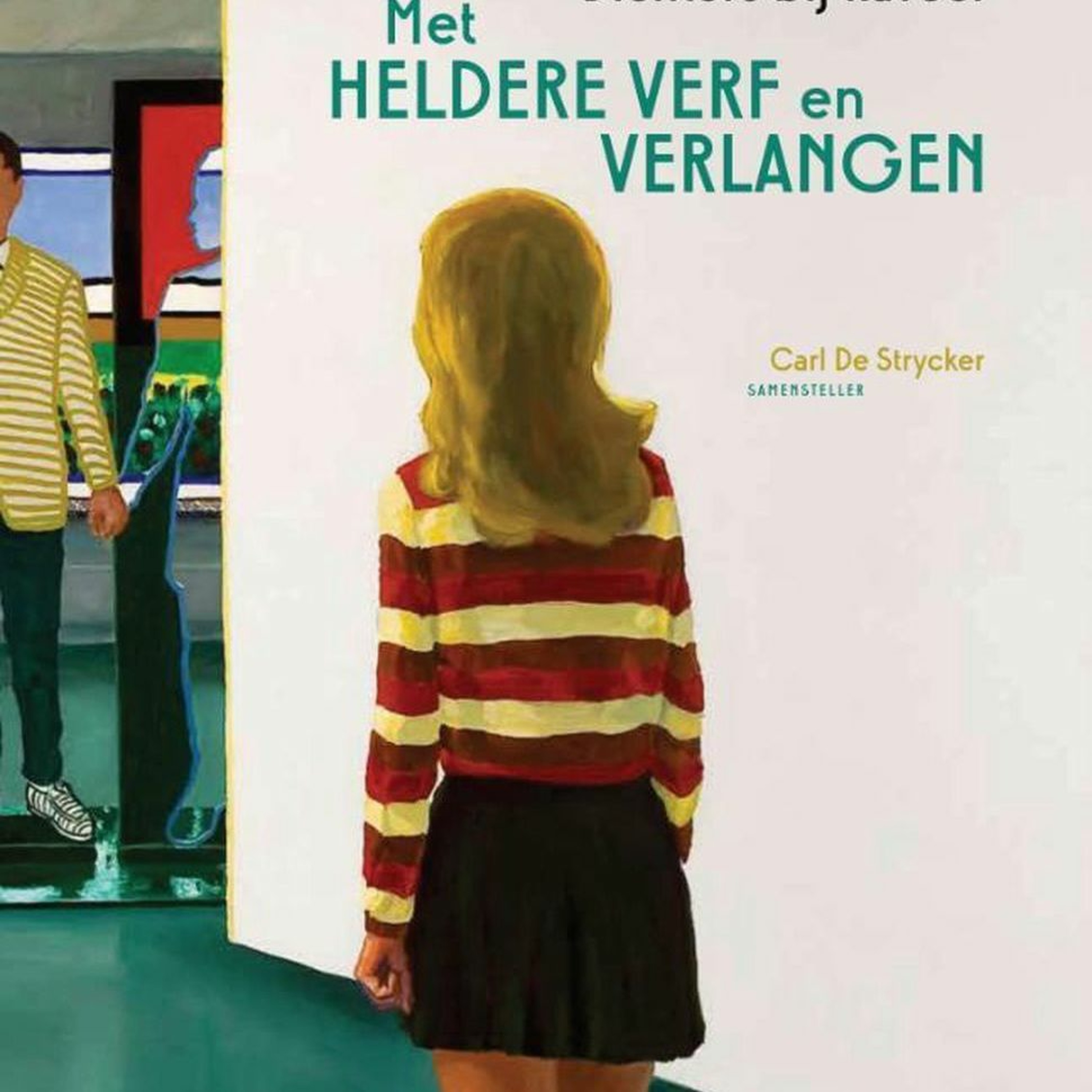 Beeldspraak
