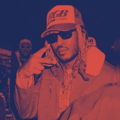 TEFLON DON - Shokat Edit