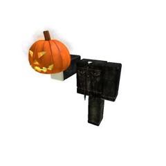 on my mom prod eza333