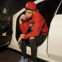 Jay Gwuapo - Trenches