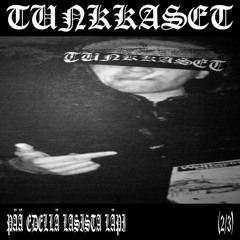 DJ Ricky - Vesitemppeli