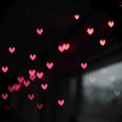 Your Gentle Heart
