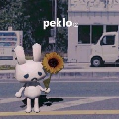 𝜗𝜚     my taste   ₊  ⌓⌓