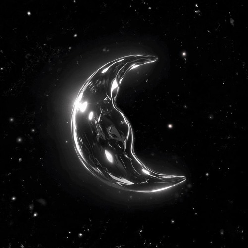 Cafuné - Tek It (Glasto Remix)