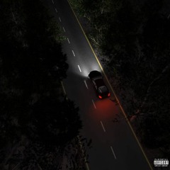 1kg-2km (feat. MKO53)