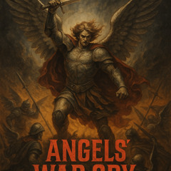 03 - Dan jordan - blacken skies