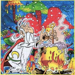 Gdeeg - Grand Marcel II