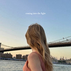 dancing in the middle