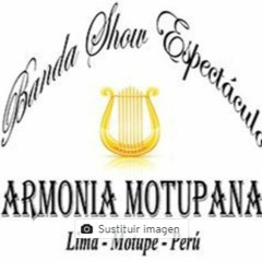 Mujeres divinas-Vicente Fernández