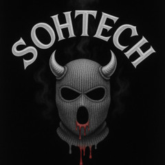 SOHTECH | HARD TECHNO | | INDUSTRIAL TECHNO |SET AT ERROR LAUNCH PARTY @BLUEMARLINIBIZALONDON