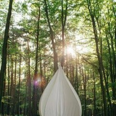 Hear In Nature(relaxSing)