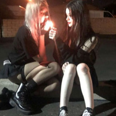 vamp girl prod.Daisuk