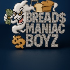 Gunna WGFT Remix (Grind Gwallaz)