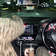 amapiano #Mixtape.zeroxngepunk