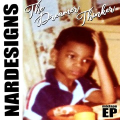 THE DREAMER THINKER EP.mp3