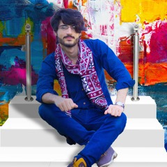 AVT Khyber Stayana New Songs 2020 Eid special  Tappay Ao Badala, Abdul Wahab By Stayana AVBr4XHyw5E