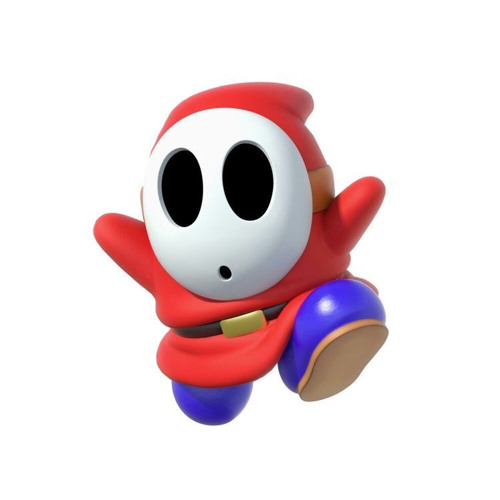 Stream candy don toliver (slowed) by UNOWN𖤐 Listen online for free