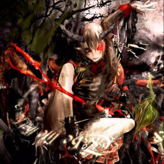 Listen to ELFENSJóN - Einherjar by Merucy in 