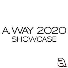 SHOWCASE 2020