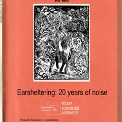 De l'ombre à la lumière