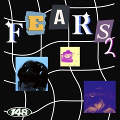 fears 2 w/ cali