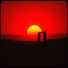 The First Dawn