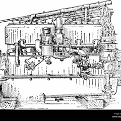 inside Motor