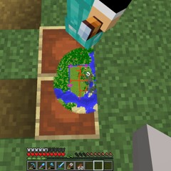 WHAT R U TALKIGN BAOTTUT