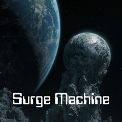 Surge Machine