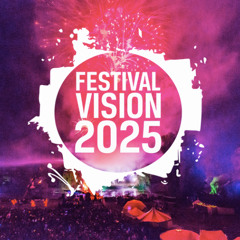 Festival season 2025