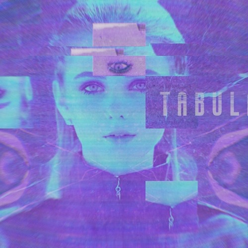 Lena Katina - Tabula Rasa (AI Cafty Cover)