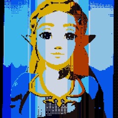 Zelda's Awakening