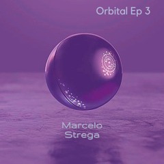 Orbital  3