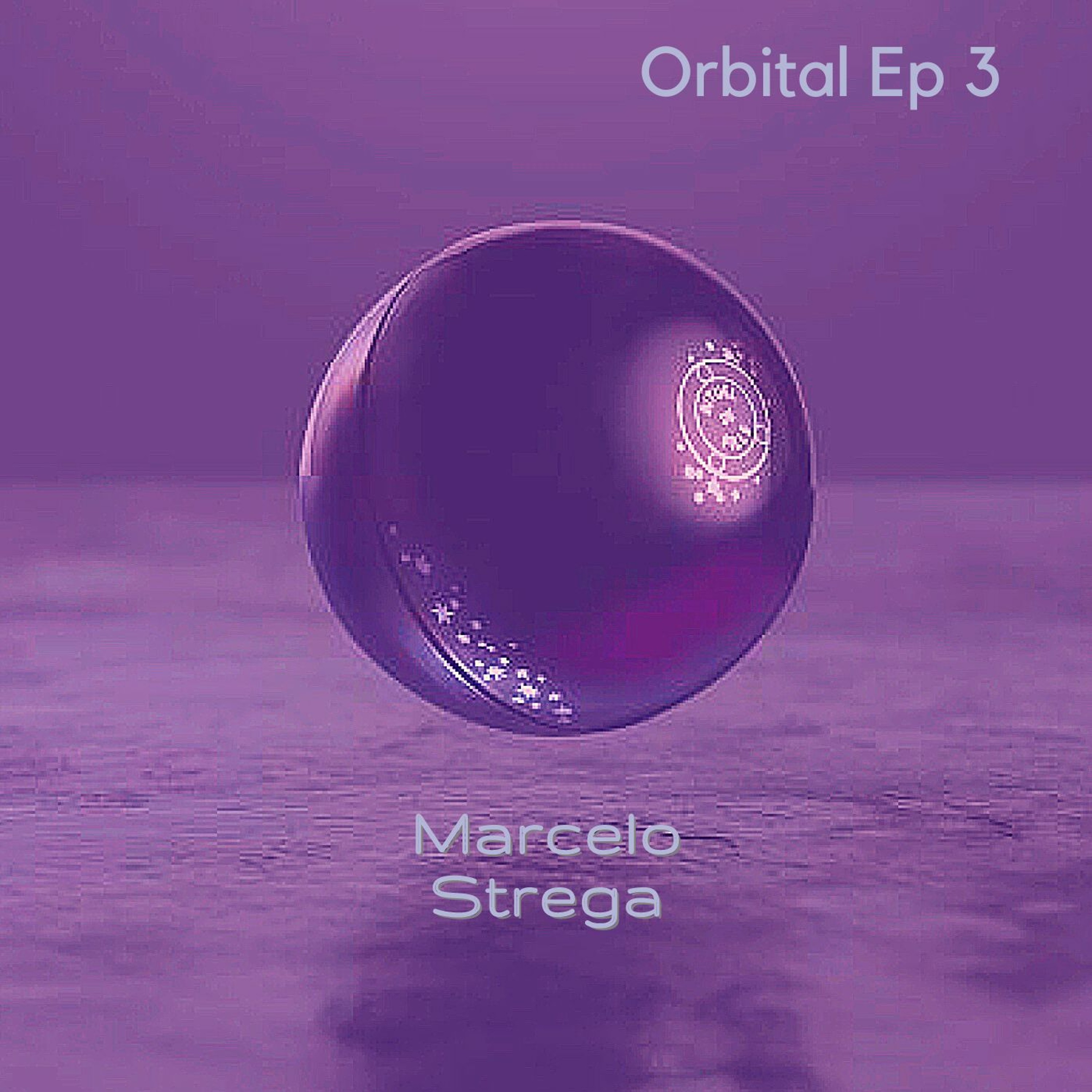 Marcelo Strega