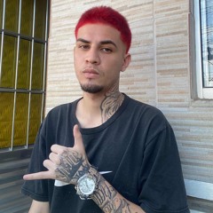 # 4 MINUTINHOS ENVOLVENTE DO DJ