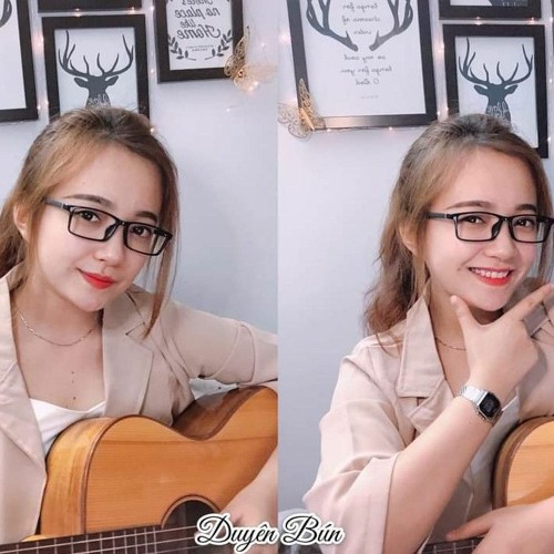 TRÊN TÌNH BẠN DƯỚI TÌNH YÊU - CHU DUYÊN COVER.mp3