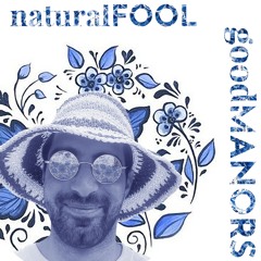 Natural Fool Mix - Good Manors #12