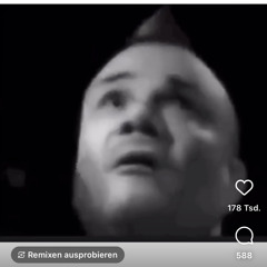 NeuJahrsBässe In Deine Fresse <3 185BPM Hardtekk/tekk
